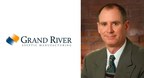Grand River Aseptic Manufacturing Announces Addition of Chief...