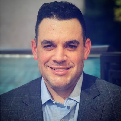 Shopoff Realty Investments Names New Director of Strategic Programs