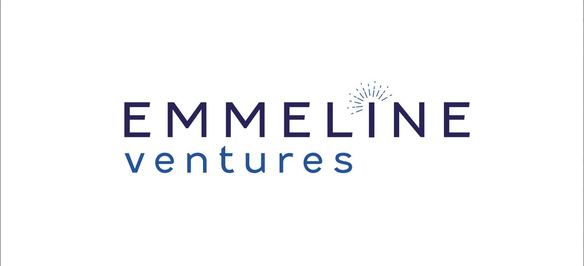 Minority-led Emmeline Ventures Launches to Give Women the Opportunity to Invest in Seed Stage, Female-Founded Companies - Vimarsana News