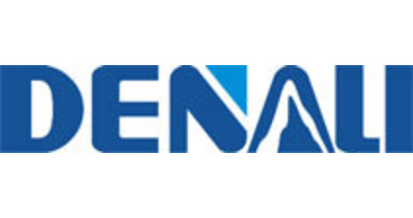 Denali Capital Acquisition Corp. Announces Pricing of $75 Million ...