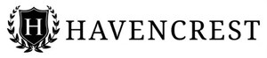 Havencrest Capital Management Closes $356 Million Fund II at Hard Cap