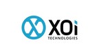 DKD drives value and productivity for customers through XOi...