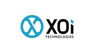DKD drives value and productivity for customers through XOi partnership