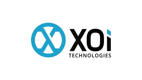 Technician-focused technology solutions provider XOi announces a new collaboration with DKD Agency, a global field service management software company.