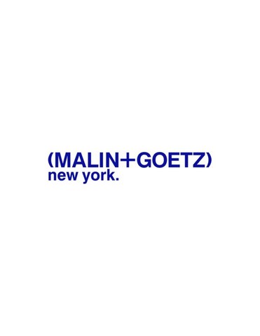 MALIN+GOETZ