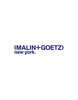 MALIN+GOETZ Launches New Sunscreen in Time for the Summer