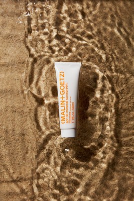 MALIN+GOETZ SPF 30 Mineral Sunscreen