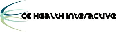 CE Health Interactive (CEHI) is a leading provider of cutting-edge medical educational programs.