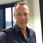 Openbravo announces appointment of former Diebold Nixdorf product management director Matthijs Kneppers as new Chief Product Officer