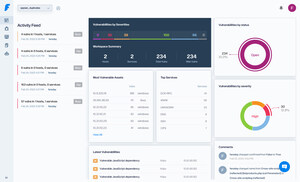 Faraday version 4 : une sécurité agile pour un développement agile