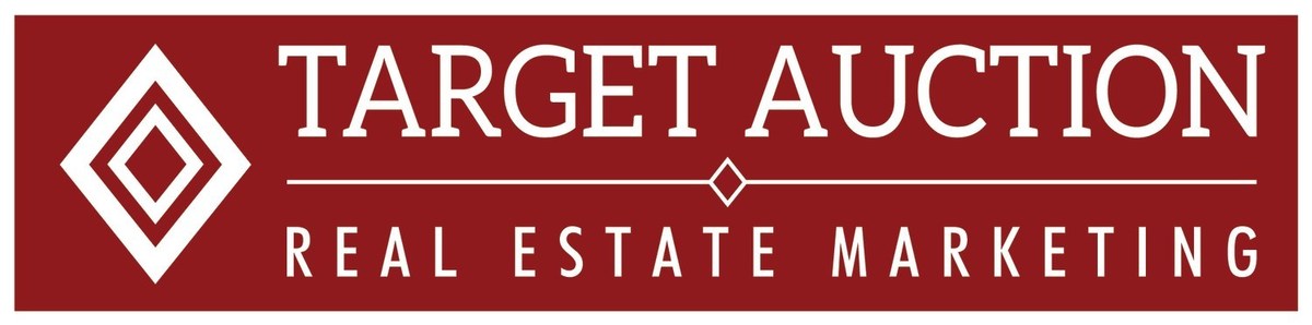 Target Auction Company Celebrates 40th Anniversary, Decades of Successful Real Estate Auction Events - Vimarsana News