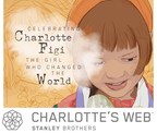 Charlotte's Web Celebrates CBD Industry's 1st Decade With its New ...