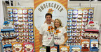 Undercover Snacks Hits the Business Sweet Spot with NetSuite