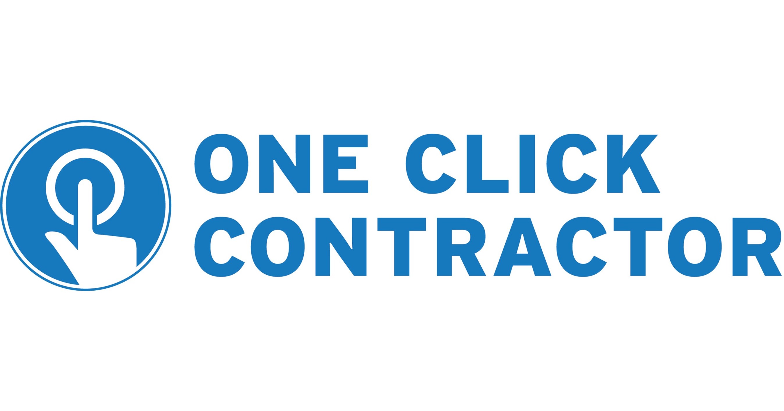 One Click Contractor Expands Suite of Contractor Sales Tools with Launch of HomeVest Finance One Click Contractor Expands Suite of Contractor Sales Tools with Launch of HomeVest Finance