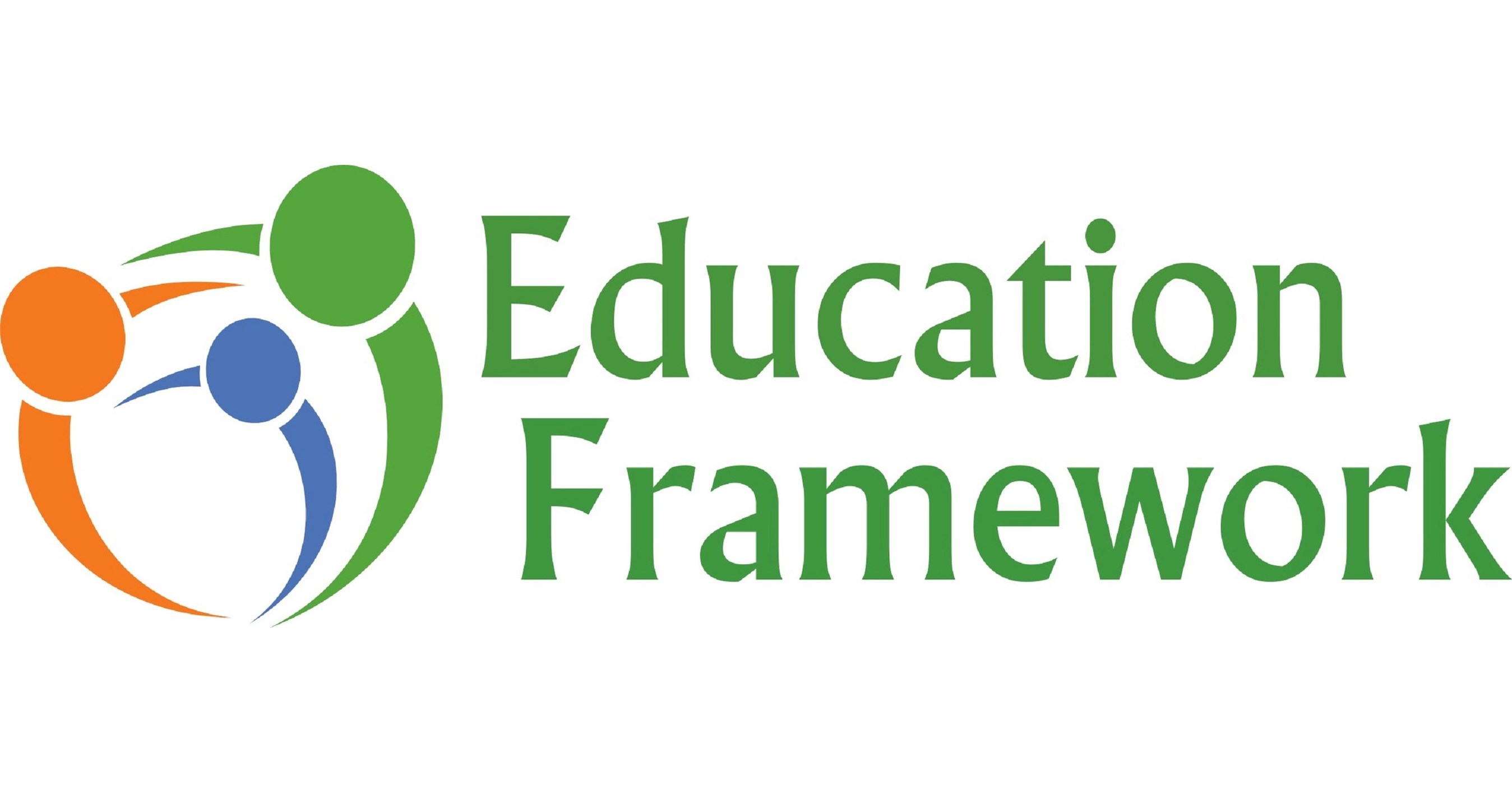 EDPRIVACY BY EDUCATION FRAMEWORK WINS AWARD FOR TOP STUDENT DATA ...