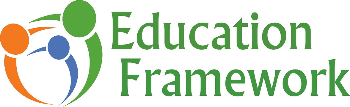 EDPRIVACY BY EDUCATION FRAMEWORK WINS AWARD FOR TOP STUDENT DATA PRIVACY SOLUTION - Vimarsana News