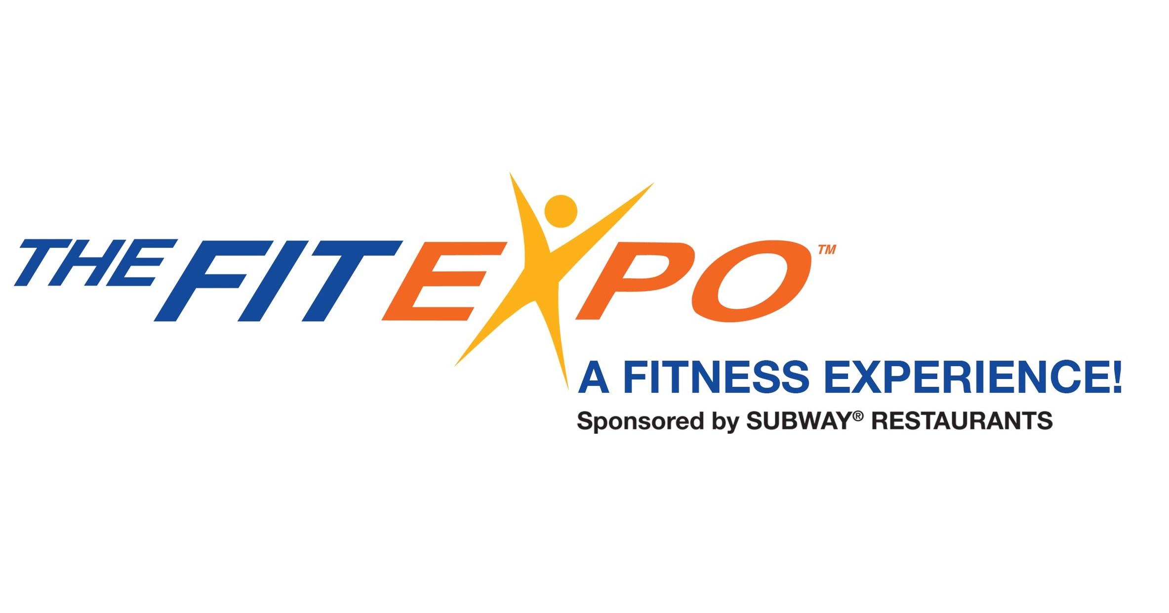 TheFitExpo™ Returns to Southern California, Bringing the Largest