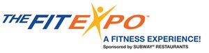 Announcing This Year's TheFitExpo™ Special Features