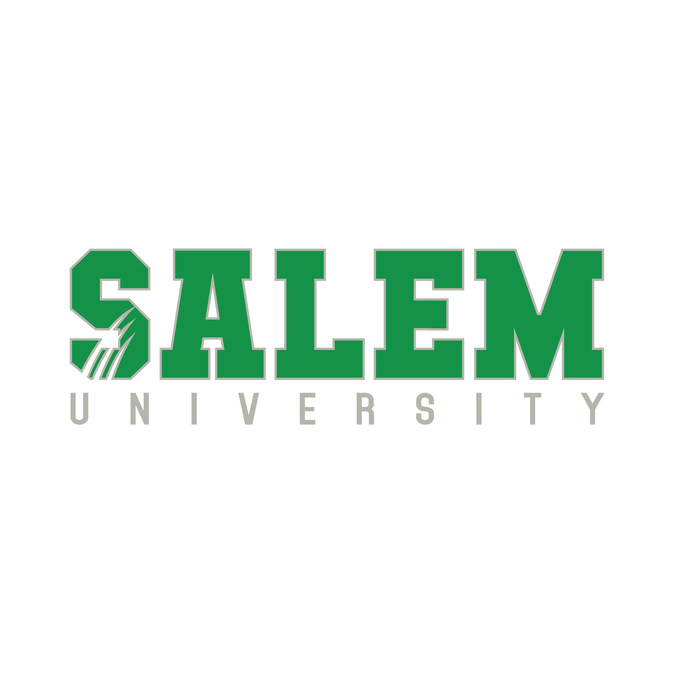 Salem Announces Master of Science in Health and Human Performance Program - Vimarsana News