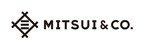 Mitsui to invest in ReNew Power's Round-The-Clock project