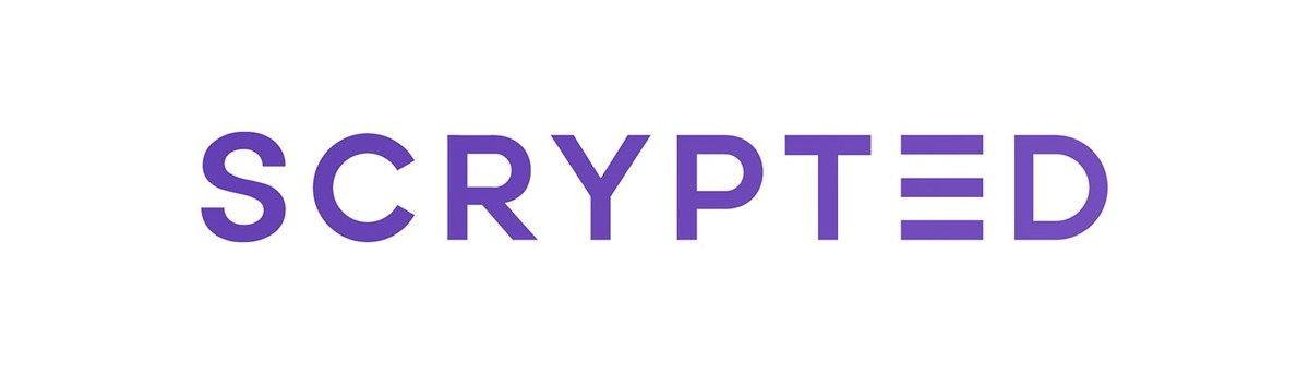 Scrypted Named as Integration Partner for Cryptoart's Forthcoming NFT Project - Vimarsana News