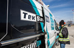 TekSavvy Launches Super-Fast Fibre Internet Service in Wallaceburg