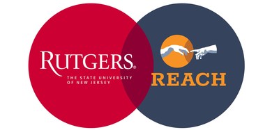 The Axiom REACH Foundation and Rutgers, The State University of New Jersey, announce the 2022 A.R.G.O.S. cohort.