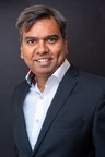 Kartik Chandrayana Joins Quantum Metric as Chief Product Officer