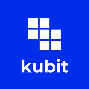 Kubit Raises $18M Series A Led by Insight Partners to Give Enterprises Control of Their Product Analytics