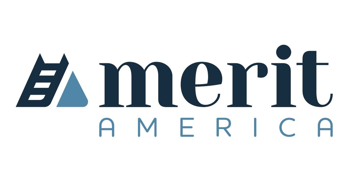 The Hg Foundation backs Merit America to help low-wage workers access careers in tech - Vimarsana News