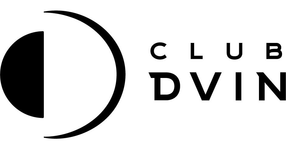 Welcome to Club dVIN: A Global NFT Wine Community with Access to Rare ...