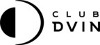 Club dVIN Announces Historic Opportunity to Participate in Bhutan's First Wine Harvest