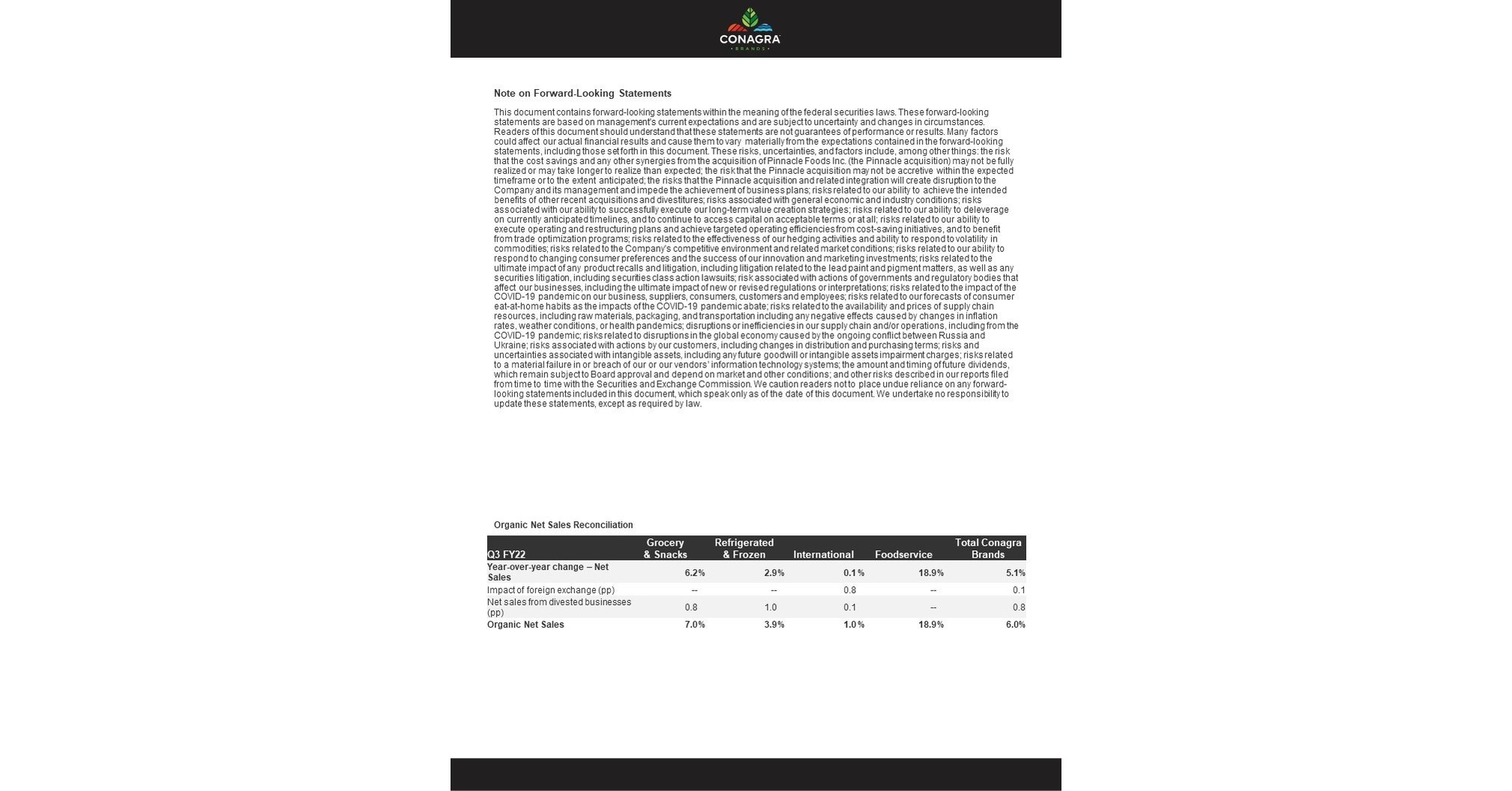 conagra-brands-reports-third-quarter-results