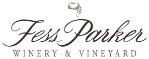 Fess Parker Winery Unveils Newly Renovated Tasting Room