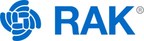 RAKwireless Announces a Range of New IoT Offerings at 2022 Spring ...