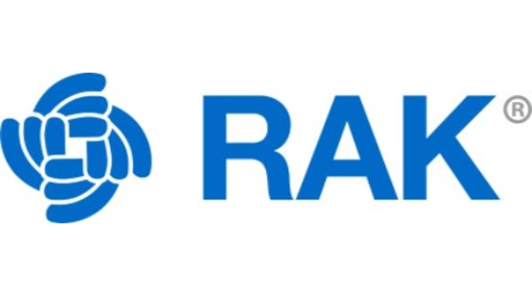 RAKwireless Announces a Range of New IoT Offerings at 2022 Spring Launch Event - Vimarsana News