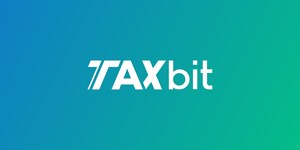Prime Trust selects TaxBit to Provide End-to-End Tax Information Reporting and Tax Compliance