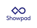 Showpad Wraps 2021 with Record-breaking Quarter, Fueling Growth...