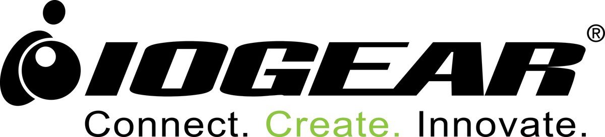 IOGEAR Launches Upstream 4K Game Capture Card with Team Chat for Consoles - Vimarsana News