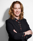 Flagship Pioneering Announces Appointment of Margo Georgiadis as CEO-Partner