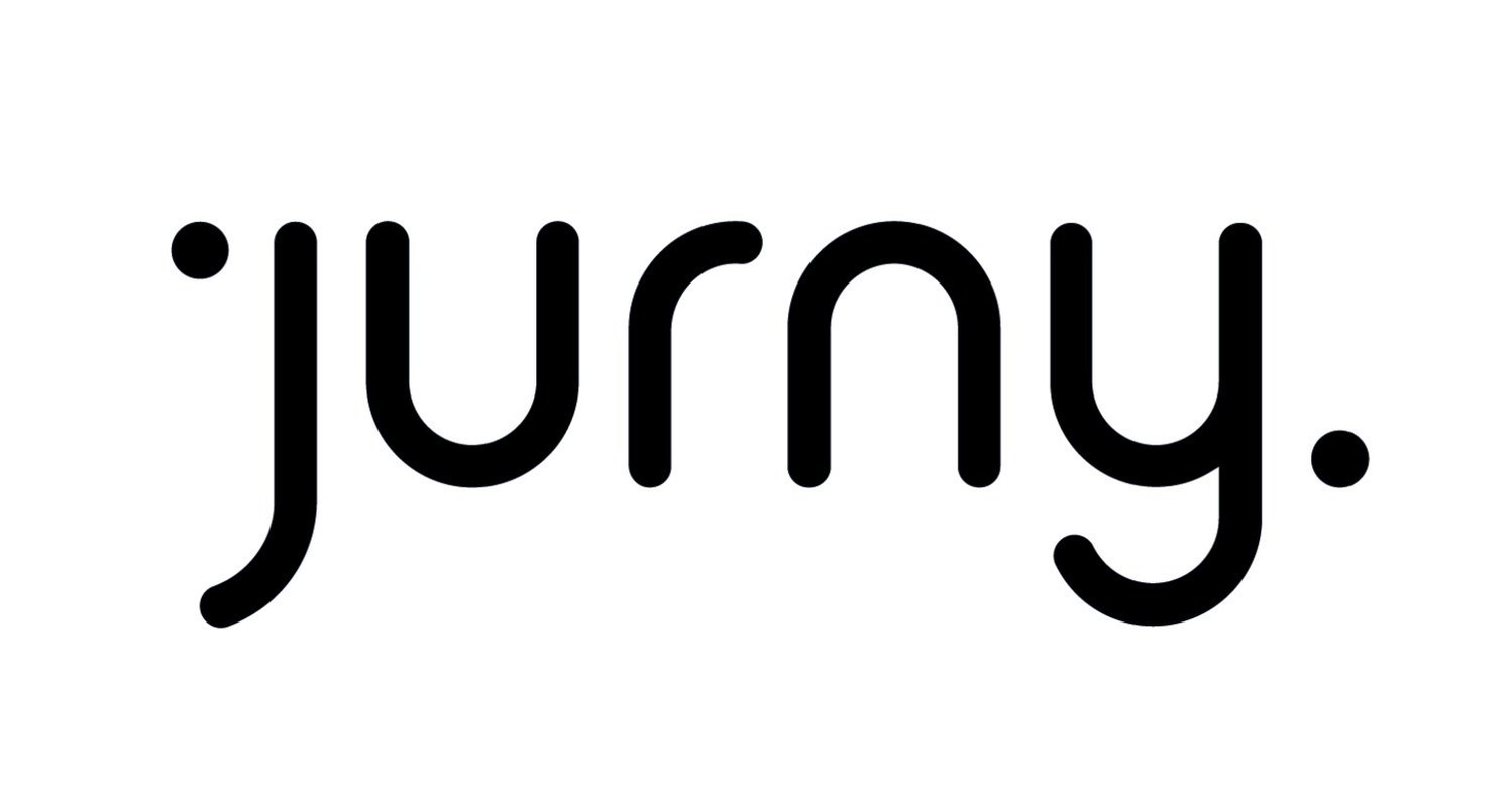 Jurny Expands Global Footprint, Tapped to Power New Luxury Wellness Lodging Brand Jurny Expands Global Footprint, Tapped to Power New Luxury Wellness Lodging Brand