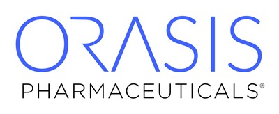 FDA Accepts Orasis Pharmaceuticals’ New Drug Application for CSF-1 for the Treatment of Presbyopia