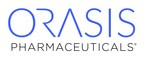 Orasis Pharmaceuticals Announces FDA Approval of QLOSI™ (pilocarpine hydrochloride ophthalmic solution) 0.4% for the Treatment of Presbyopia