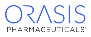 Orasis Pharmaceuticals Announces FDA Approval of QLOSI™ (pilocarpine hydrochloride ophthalmic solution) 0.4% for the Treatment of Presbyopia