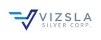 VIZSLA SILVER ANNOUNCES FILING OF PANUCO TECHNICAL REPORT