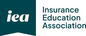 Insurance Education Association (IEA) Announces New Designation for Workers' Compensation Attorneys