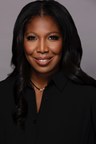 Marquetta Moore Joins Penske Media to Head Talent Curation and Bookings