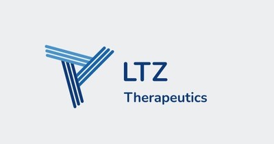 LTZ Therapeutics