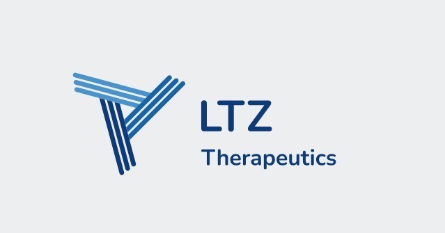 LTZ Therapeutics Secures $17 Million Pre-Series A Financing for Immunotherapy Development to Treat Cancer & Other Complex Diseases - Vimarsana News