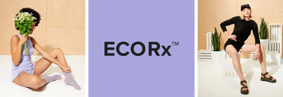 ECO RX